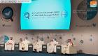 أكاديميون: قطر تعبث بإرث 37 عاما من عمر التعاون الخليجي 