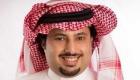 تكليف تركي العبدالله الفيصل برئاسة الأهلي السعودي