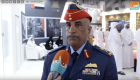 8 صفقات للقوات المسلحة الإماراتية في ثاني أيام معرض دبي للطيران