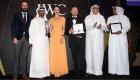 "بوابة العين" تلتقي المرشحين لجائزة المخرجين في "دبي السينمائي"