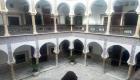بالصور.. "قصر مصطفى باشا" في الجزائر.. قصة عثمانية عمرها 200 عام