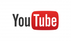 جوجل تحذف فيديوهات المتطرفين من "يوتيوب"