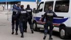 الشرطة تداهم مكاتب لافارج في باريس بتهمة تمويل الإرهاب بسوريا