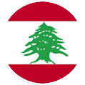 نبض لبنان