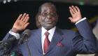 زعيم المعارضة في زيمبابوي يدعو موجابي للتنحي