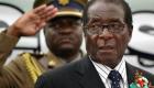 زيمبابوي.. 5 عناصر رئيسية حركت الأزمة