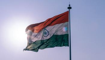الهند قد تصبح ثالث أكبر اقتصاد بحلول عام 2028