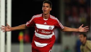 أزمة بديل ليفاندوفسكي قد تعيد فاجنر لبايرن بعد 10 سنوات