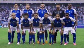 ٥ نهائيات آسيوية للهلال بسيناريوهات مختلفة