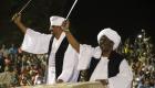 من هو "إيلا" مرشح البشير لخلافته في حكم السودان؟