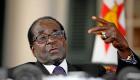 الحزب الحاكم بزيمبابوي يعلن إقالة موجابي الأحد