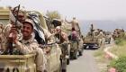 مقتل وإصابة 20 من انقلابيي الحوثي على يد الجيش اليمني بتعز