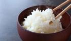 احذر كثرة تناول الأرز.. الزرنيخ والسمنة أبرز المخاطر