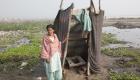 الهند تئن في اليوم العالمي لـ"المراحيض".. 60% غير آمنة