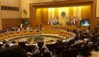 الجامعة العربية: مخاطبة مجلس الأمن بالخروقات الإيرانية