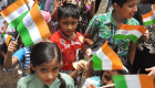 240 ألف طفل مفقود في الهند خلال 5 سنوات