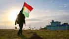المحكمة الاتحادية العراقية تقضي بعدم دستورية استفتاء كردستان