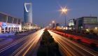 ستاندرد آند بورز تصنف اقتصاد السعودية مستقرا مستقبلا
