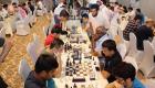 الرياض تستضيف بطولة الملك سلمان العالمية للشطرنج  
