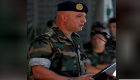 الجيش اللبناني "يتأهب" لمواجهة تهديدات إسرائيل 
