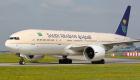طرح أسهم الخطوط السعودية وطيران أديل في البورصة بعد عام 2020