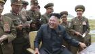 زعيم كوريا الشمالية يحظر "المرح".. ممنوع التجمع والغناء