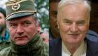الجنائية الدولية تقضي بالمؤبد على الزعيم العسكري السابق لصرب البوسنة