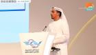  محمد خليفة النعيمي: برنامج التربية الأخلاقية أساس المجتمع المستدام