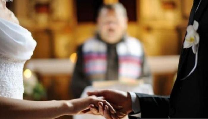 140 مليون عازب في الصين يلجؤون لمنصة للتوفيق بين العوانس