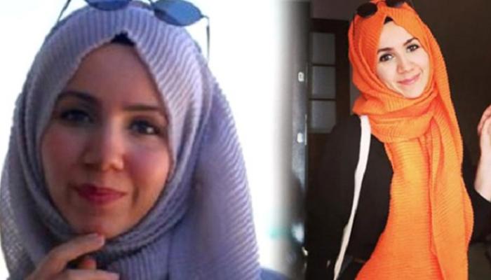 عائشة نور باريلداق