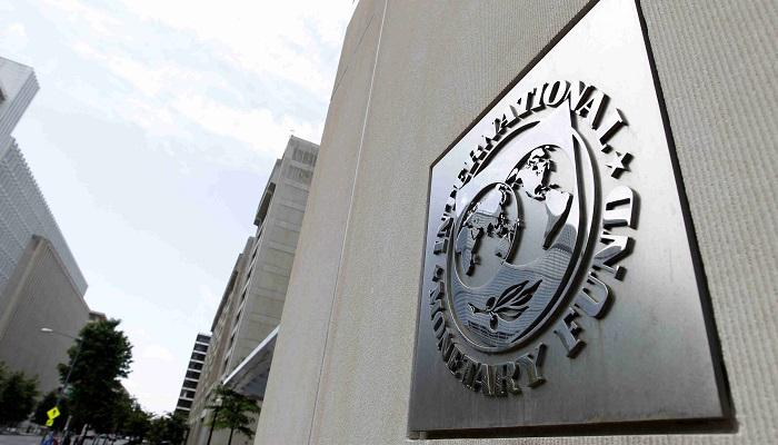 إجمالي ما تلقته مصر من الصندوق بعد هذه الدفعة يكون ستة مليارات دولار