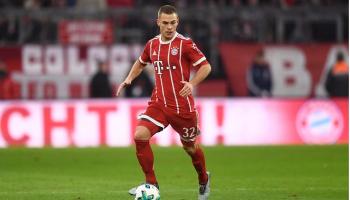 بايرن يخطط للاحتفاظ بكيميش حتى 2023