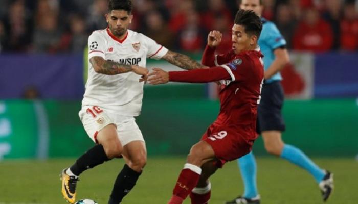 دوري أبطال أوروبا