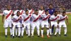 منتخب بيرو مهدد بالاستبعاد من مونديال روسيا 2018