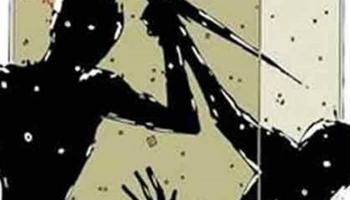 السجن 30 عاما لهندية قطعت زوجها 8 قطع