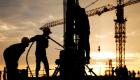 شركة "فينسي" الفرنسية تنتفض لإنقاذ العمال في قطر
