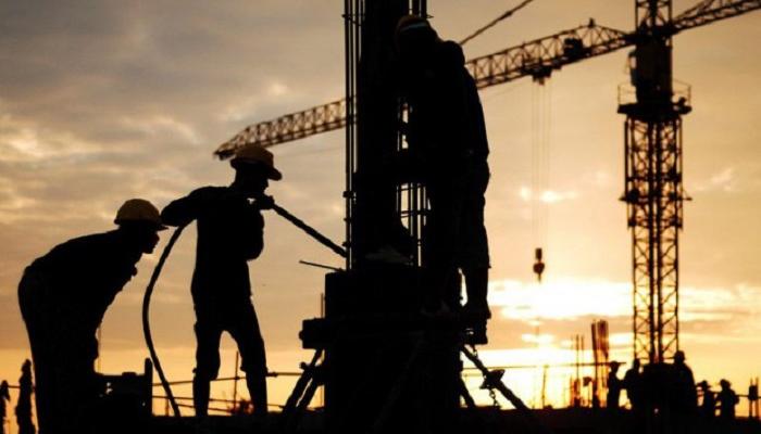 منظمات دولية وشركات أجنبية تعيد النظر في قوانين العمل بقطر