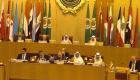"وزراء العدل العرب" يعلن تدابير لمكافحة تمويل الإرهاب