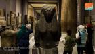 مصر.. محاكمة مسؤولين بالمتحف المصري بتهمة الإهمال
