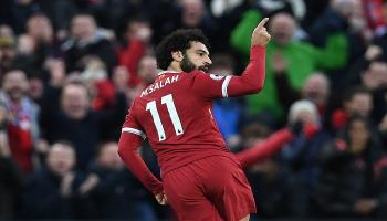 فيديوجراف.. حصاد الجولة الـ12 من الدوري الإنجليزي