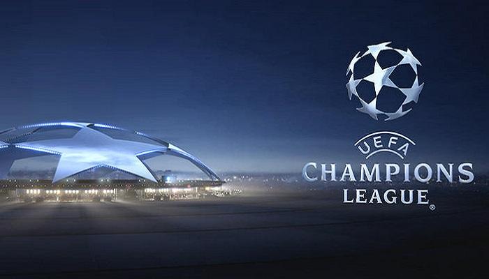 8 مرشحين لجائزة أفضل لاعب بخامس جولات دوري الأبطال