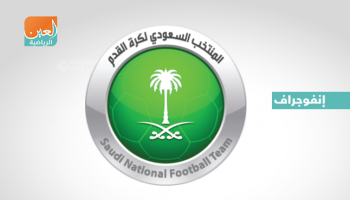 إنفوجراف.. باوزا .. صاحب أقل مباريات بتاريخ أجانب السعودية‎