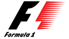 "فورمولا 1" تكشف عن شعار جديد في أبوظبي