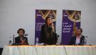 هند صبري: تعلمت الجرأة من السينما التونسية