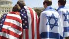 4 أسباب للشرخ غير المسبوق بين إسرائيل ويهود أمريكا