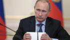  بوتين يوافق على قانون بشأن وسائل الإعلام الأجنبية