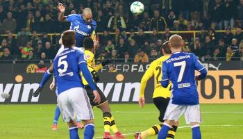 5 حقائق تزين 