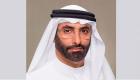 رئيس وفد الإمارات باجتماع التحالف الإسلامي: نشر التسامح أساس لدحر الإرهاب