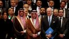 الجامعة العربية ترحب بنتائج مؤتمر "الرياض 2" بشأن سوريا 