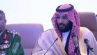 ولي العهد السعودي: التحالف الإسلامي لن يسمح للإرهاب بالاستمرار